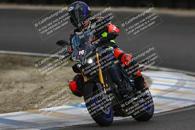 media/Mar-06-2025-YCRS ChampSchool (Thu) [[4f1e595087]]/Fast Group/Session 4 (Turn 6)/